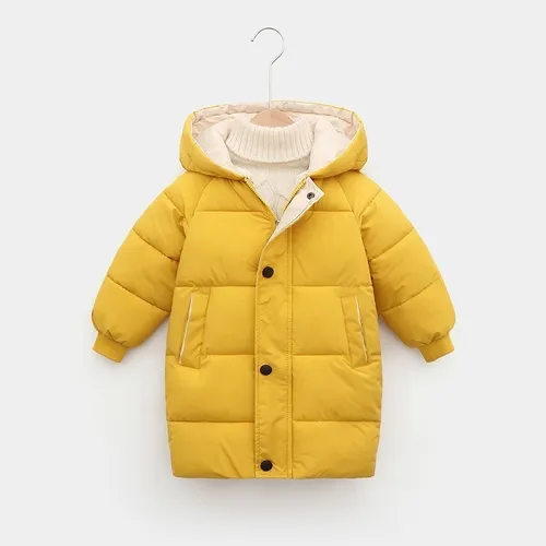 Chamarras para niñas 2019 hotsell