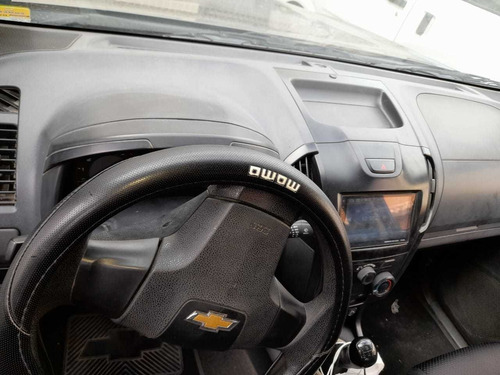Chevrolet D-max Tm 4x2 3.0 4x2