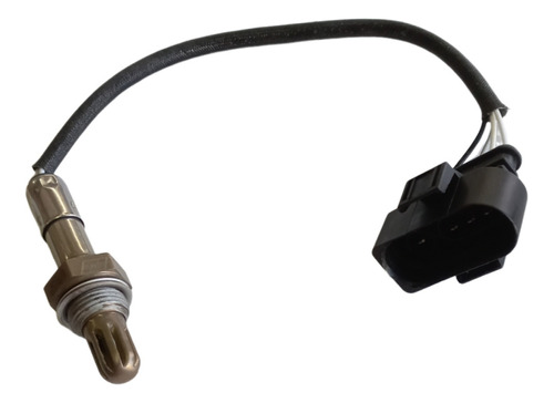 Sonda Lambda Hellux Vw Polo 1.6/1.8 Mpfi Cable Corto (2001+)