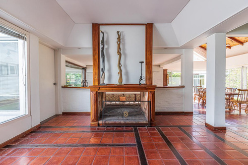 Casa En Venta Y/o Alquiler Temporario En San Diego Country Club Moreno