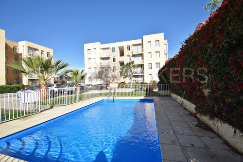 Se Vende Departamento En La Florida