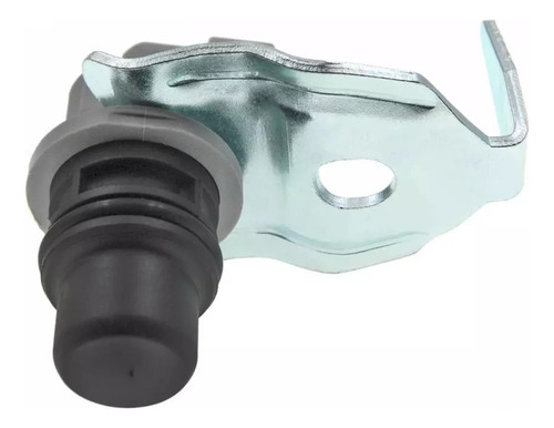 `` Sensor For Árbol Leva Navistar Cmp Ckp Dt466/dt530/dt570