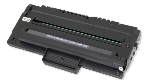 Toner Compatível Samsung Scx-d4200d3 Scx-d4200a