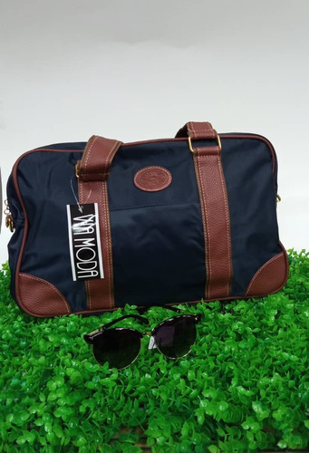 Imagen 8 de 10 de Carteras, Bolso, Morrales, Portacosmeticos