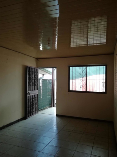 Imagen 3 de 5 de Apartamento En Orotina