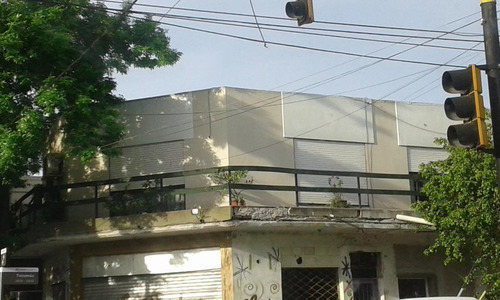 Departamento - Castelar Norte