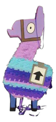 Piñatas Personajes, Cumpleaños.