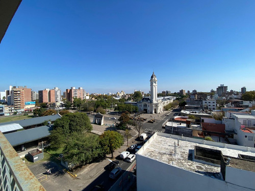 Venta Monoambiente Zona Medicina
