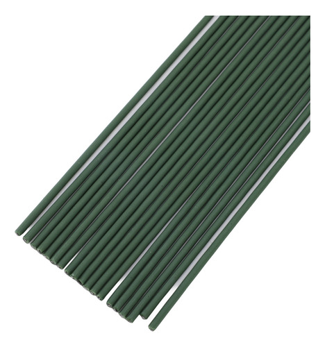 Plant Stem Support Stake Premium