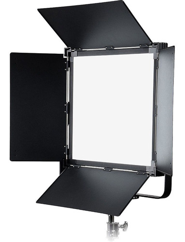 Fotodiox Pro Factor 1.5 X 1.5' V-3000asvl Bi-color Dimmable