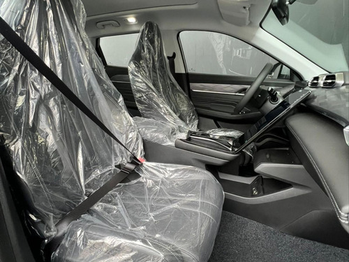 Dongfeng Aeolus Mage 1.5 T E2 Bicolor 2025