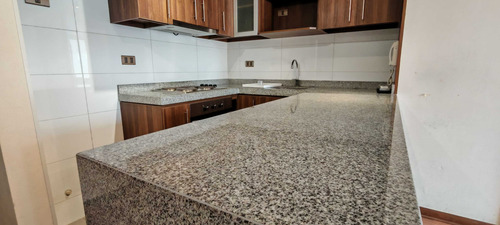 Venta Departamento 1 Dormitorio (91158)