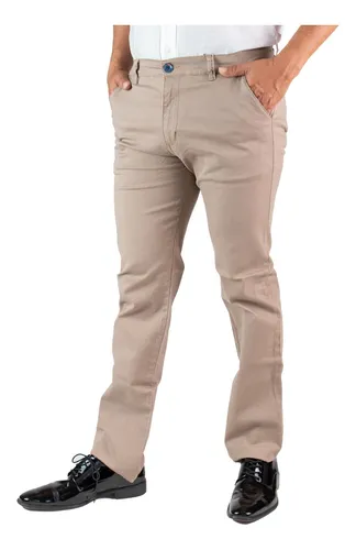 Pantalones silver tab para hombre hotsell