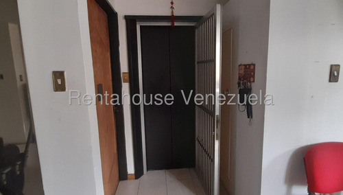 Venta De Apartamento En Altagracia Cl Mls 26-285