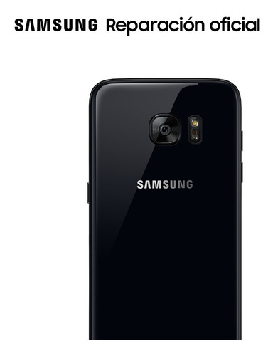 Imagen 1 de 4 de Cambio Cámara Principal S7 Edge