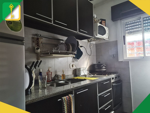 Imagen 6 de 15 de Casa En Venta En Villa Ballester