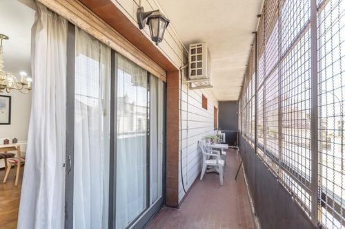 Imagen 10 de 17 de Venta Departamento 3 Amb 81 M2 Terraza Valentin Alsina Lanus