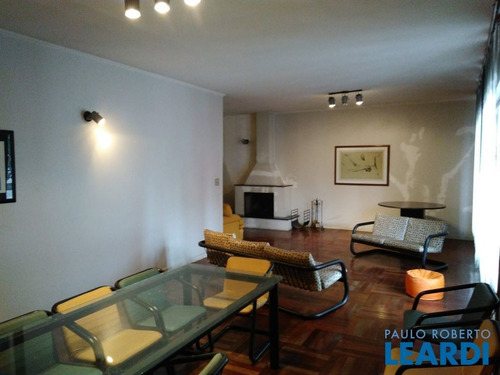 Imagem 1 de 15 de Conj. Comercial - Centro - Sp - 551007