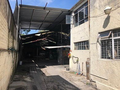 Imagen 3 de 11 de Terreno En Venta En Atizapán