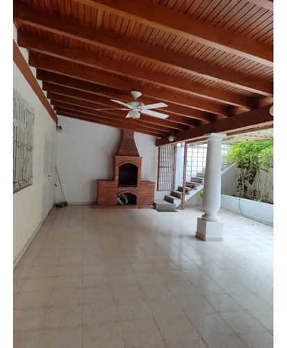 Club Hípico Casa En Venta