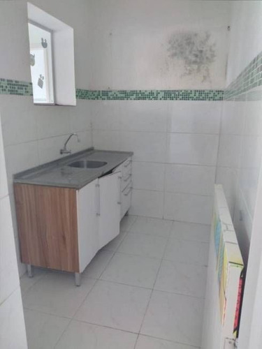 Imagem 4 de 30 de Sobrado Para Alugar, 390 M² Por R$ 7.500,00/mês - Parque Mandaqui - São Paulo/sp - So2408