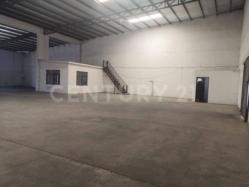 Bodega En Renta Riberas Del Sacramento, Chihuahua