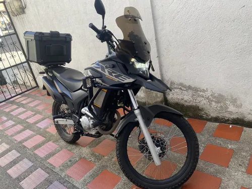 Excelente Estado Soat Y Tecno Mecánica Hasta Junio