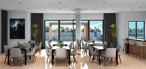 Apartamento À Venda, 81 M² Por R$ 469.000,00 - Manaíra - João Pessoa/pb - Ap0322