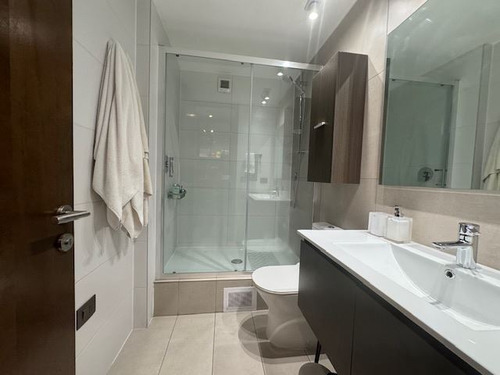 Venta Departamento Nuevo 2b2d1e1b Country Club Las Condes