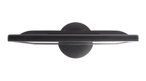 Monitor Daewoo DW-MON19 led 19" negro 100V/240V