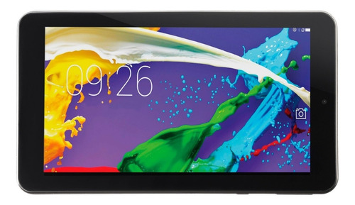 Tablet 7 Pulgadas Android 6.0 Wifi Gps Hdmi Silicona