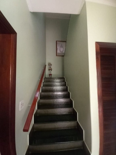 Imagem 17 de 25 de Casa - 9160 - 69885146
