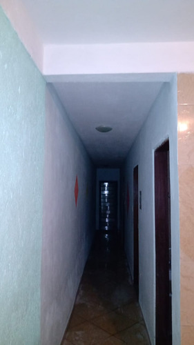 Casa Com 2 Quartos Sala Cozinha Banheiro E Uma Suite
