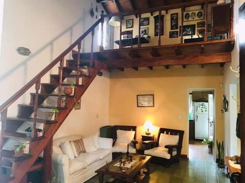 Imagen 3 de 16 de Casa - Ituzaingó Norte