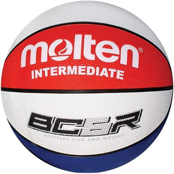 Balones De Basquet De Bodega Aurrera | MercadoLibre ?