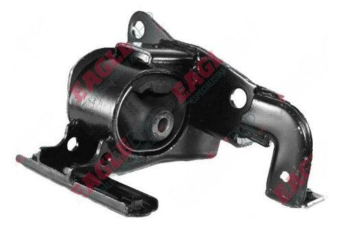 Soporte Transmision Toyota Rav4 2004 - 2005 Dohc 2.4l Eagle