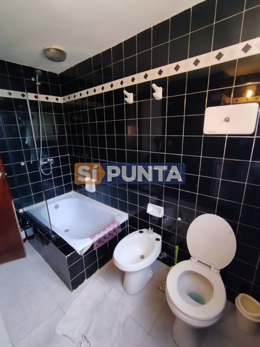 Imagen 14 de 17 de Venta De Apartamento En Aidy Grill - 2 Dormitorios, 1 En Suite.