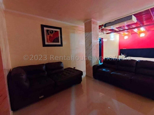 Imagen 13 de 29 de Moderno Apartamento Piso Bajo San Jacinto Maracay Totalmente Amoblado Keg23-24354