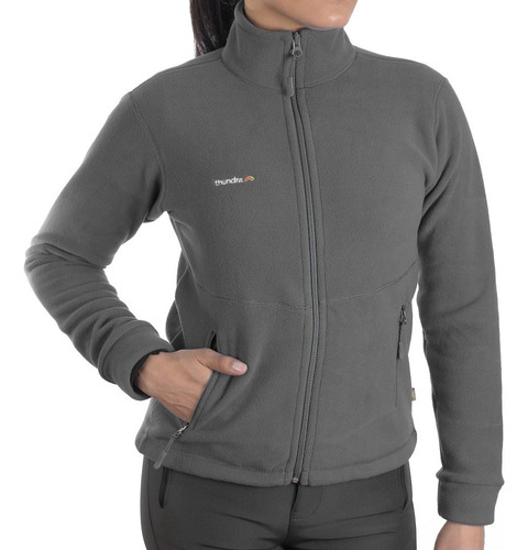 Chaqueta Patagonia Mujer, Thundra