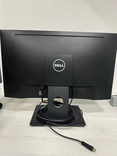 Monitor Dell 17 Y 19