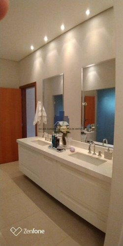 Casa-em-condominio-para-venda-em-parque-residencial-damha-sao-jose-do-rio-preto-sp - 2019049