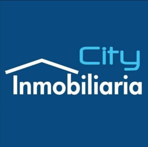 Renta Bonitos Consultorios Desde 20m2 En Col. Roma Nte