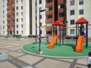 Imagen 3 de 14 de Vendo Apartamento En Gran Granada,bogotá