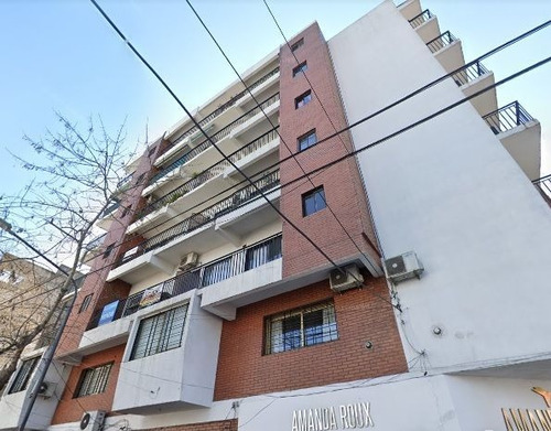 Imagen 4 de 9 de Oficina En Venta En San Miguel