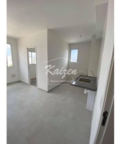 Imagem 8 de 16 de Apartamento - Ref: Ap268