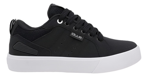 Tênis Masculino Ollie Cyclone Casual