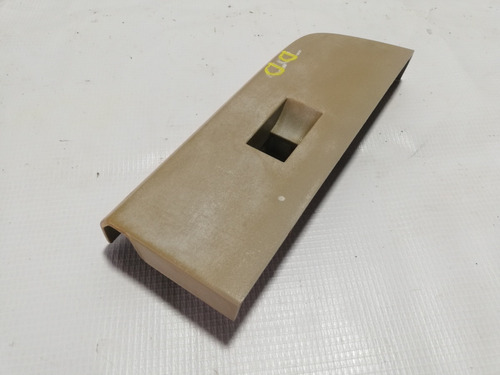 Vista Switch Delantero Derecho Ford Edge 3.5 Mod 07-10 Origi (Usado)