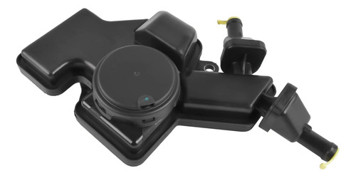 Separador De Aceite Y Agua Para Coche 55270312 55219081 6811