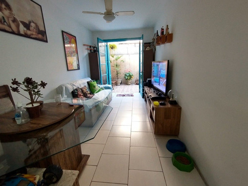 Imagem 8 de 15 de Apartamento - Santo Antonio - Ref: 262651 - V-262651