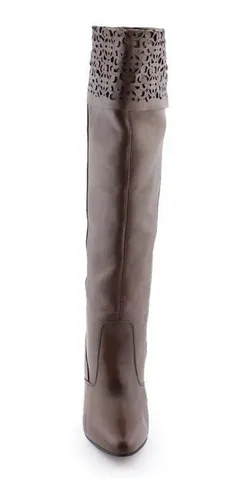 Bota ana best sale rios